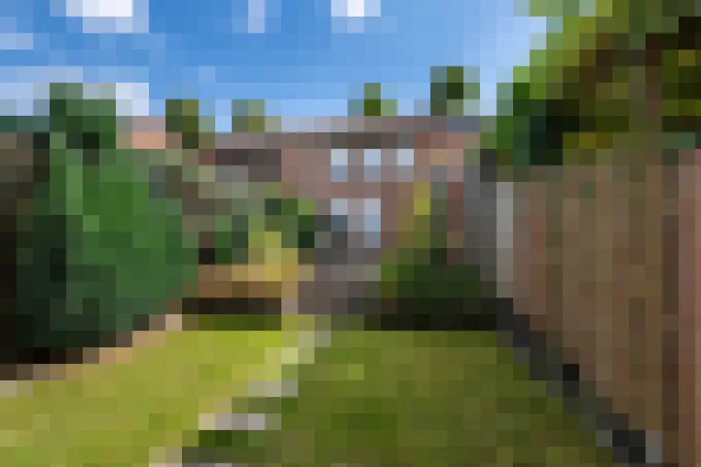 Koelmoer 46 Landgraaf thumbnail 30