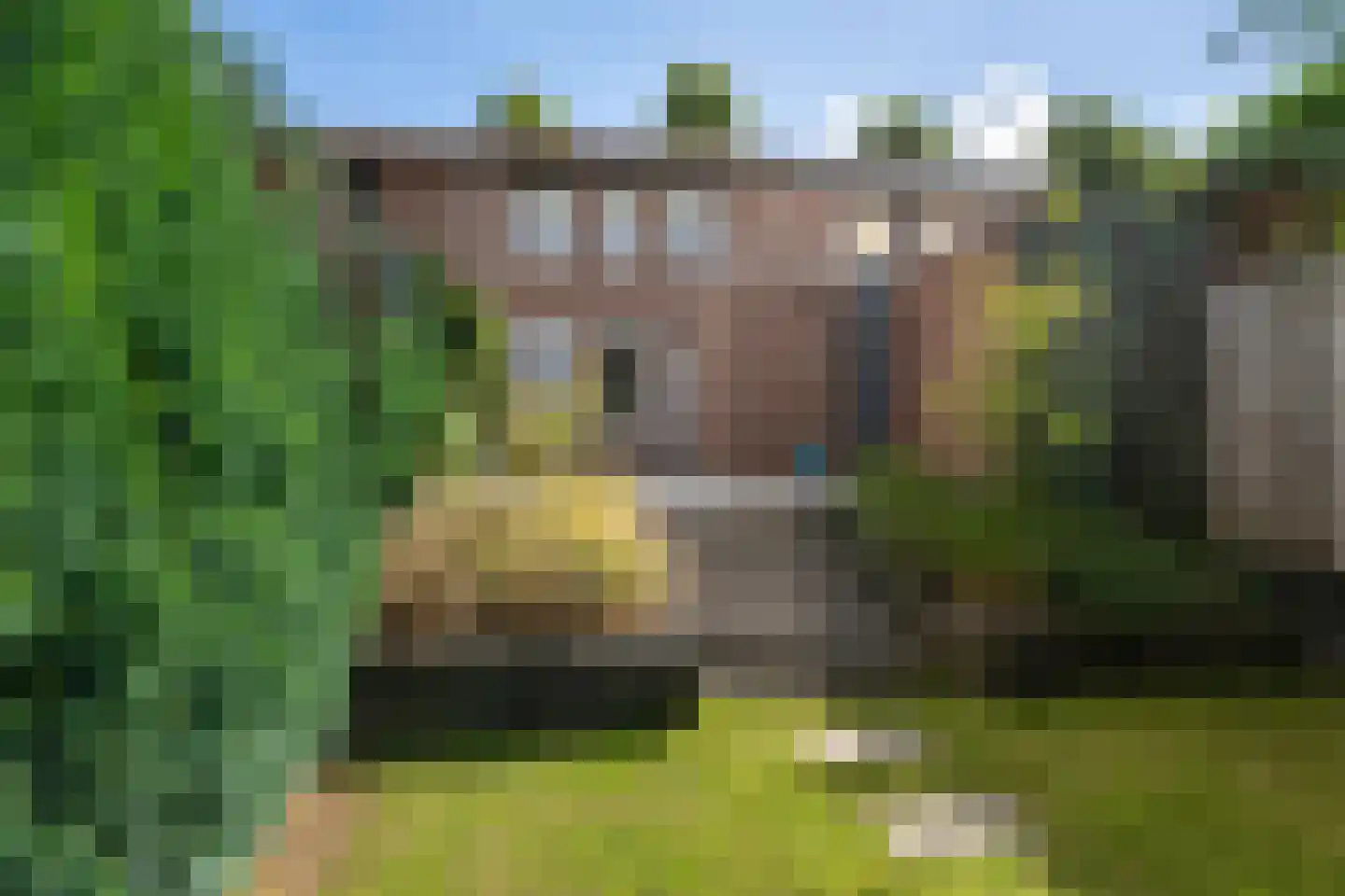 Koelmoer 46 Landgraaf thumbnail 31