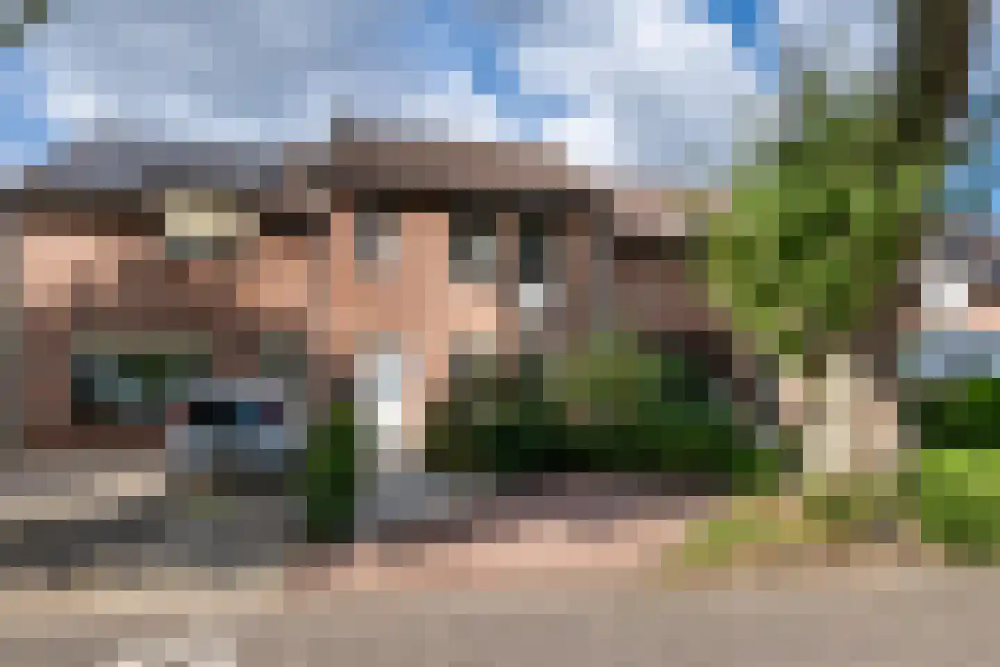 Koelmoer 46 Landgraaf thumbnail 32