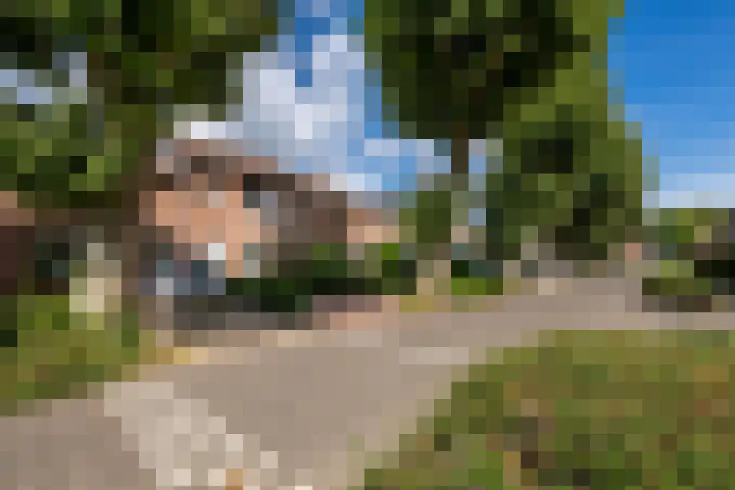 Koelmoer 46 Landgraaf thumbnail 33