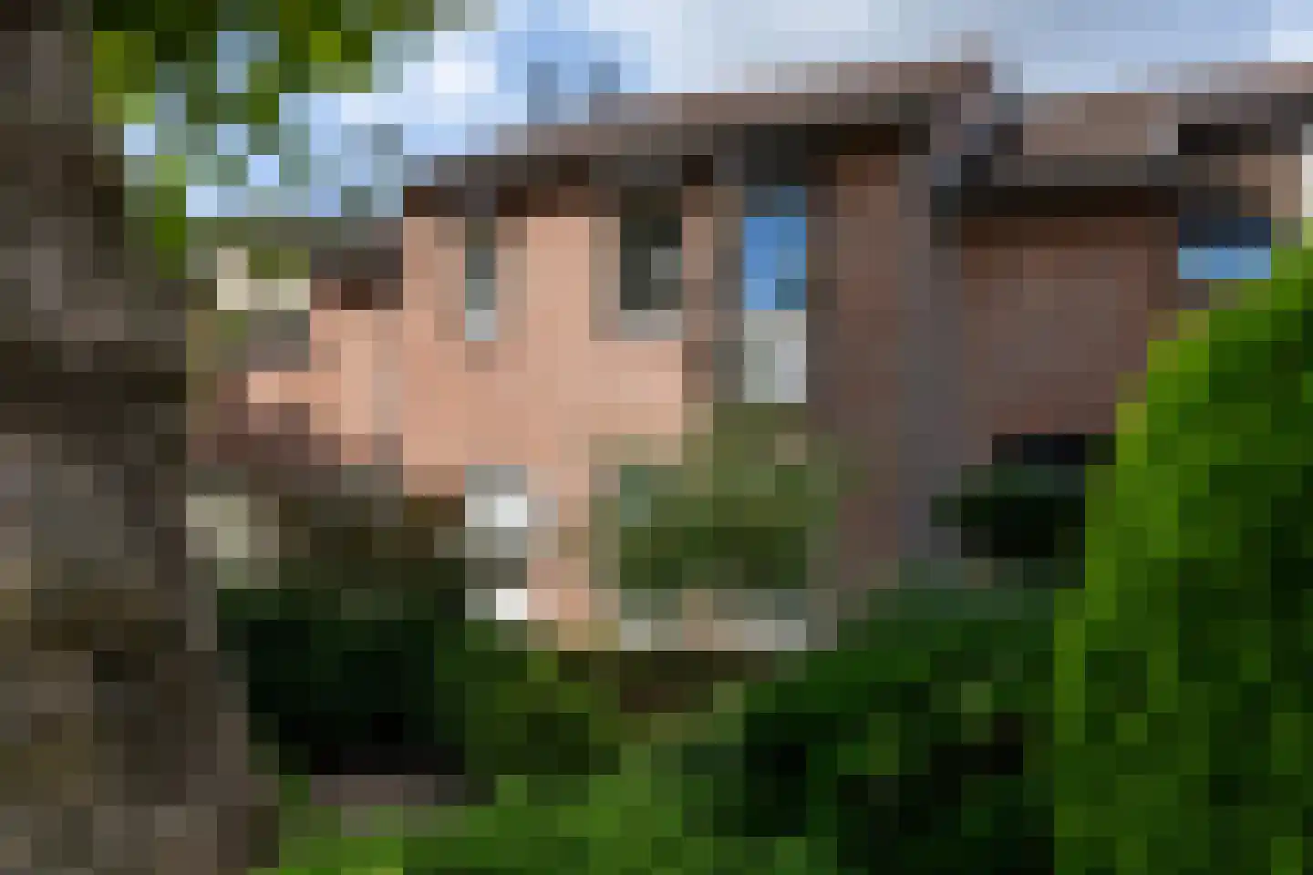 Koelmoer 46 Landgraaf thumbnail 34