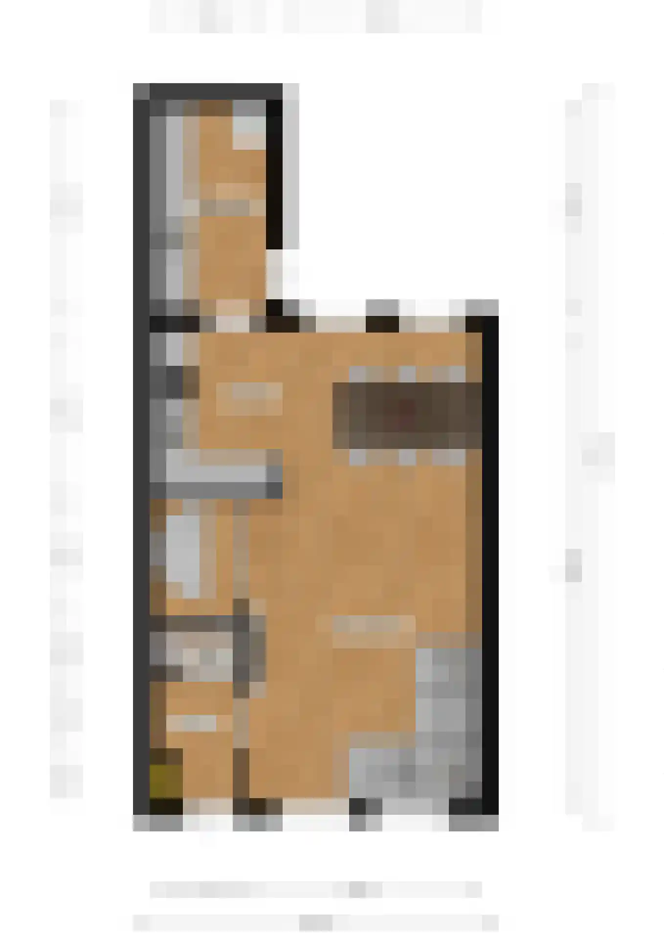 Koelmoer 46 Landgraaf thumbnail 35