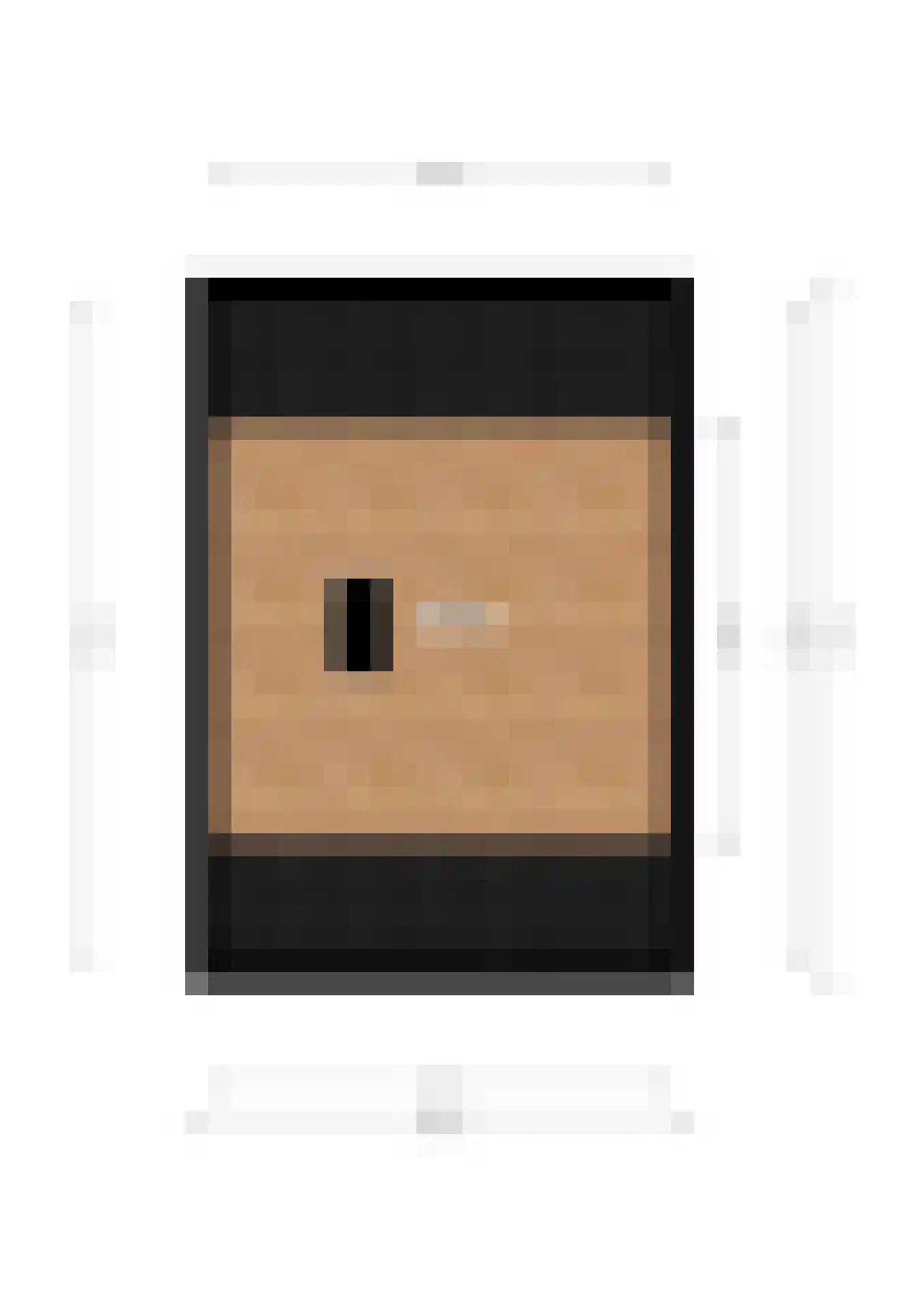 Koelmoer 46 Landgraaf thumbnail 37