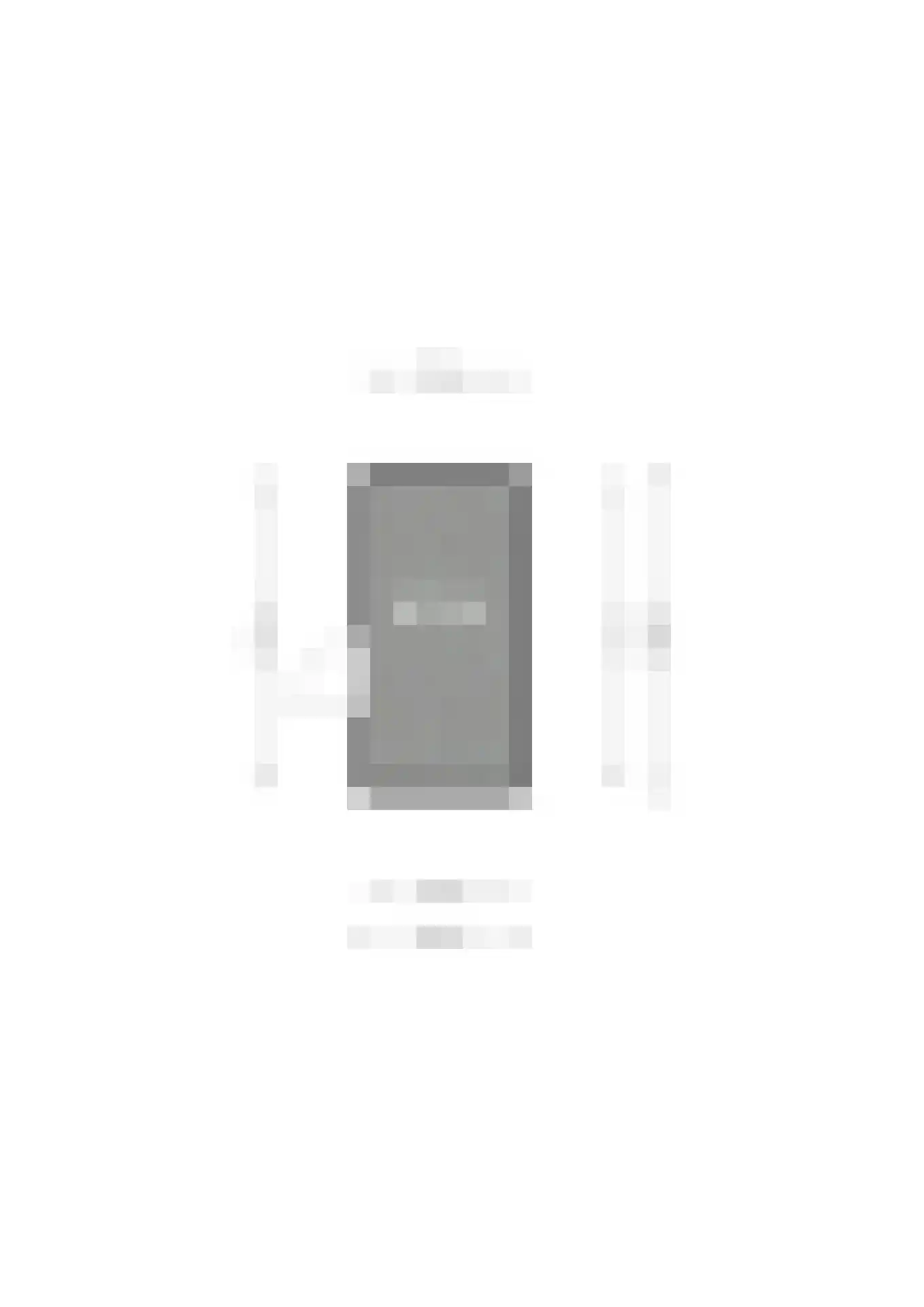 Koelmoer 46 Landgraaf thumbnail 38