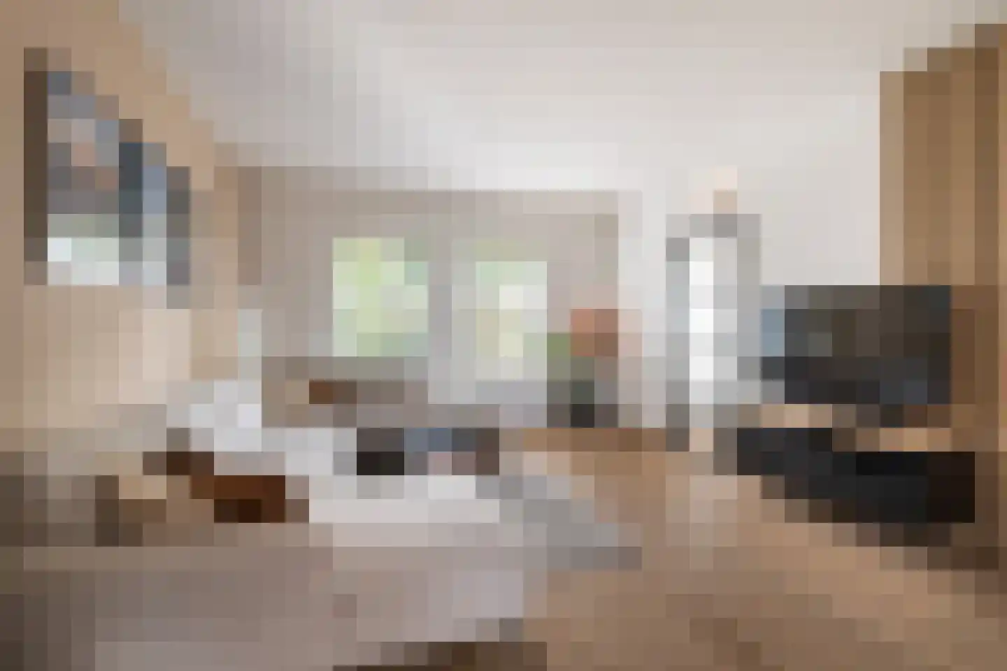 Koelmoer 46 Landgraaf thumbnail 7