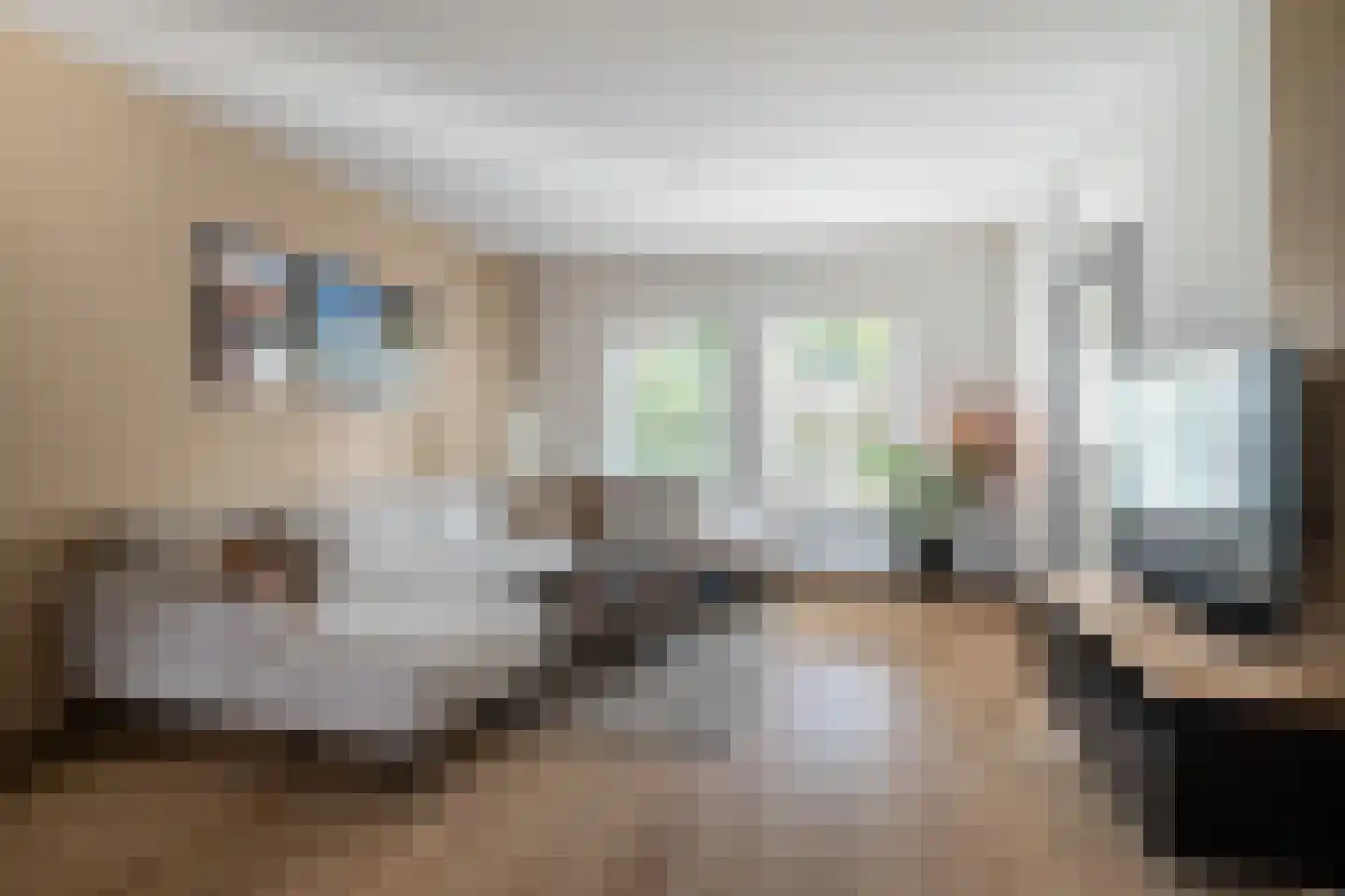 Koelmoer 46 Landgraaf thumbnail 8