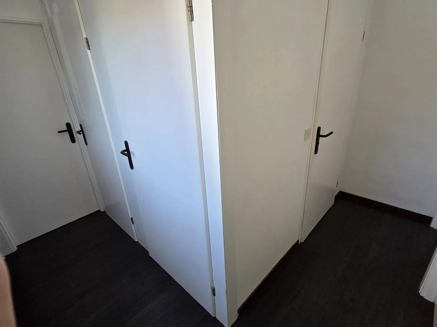 Koelmoer 51 Landgraaf thumbnail 17