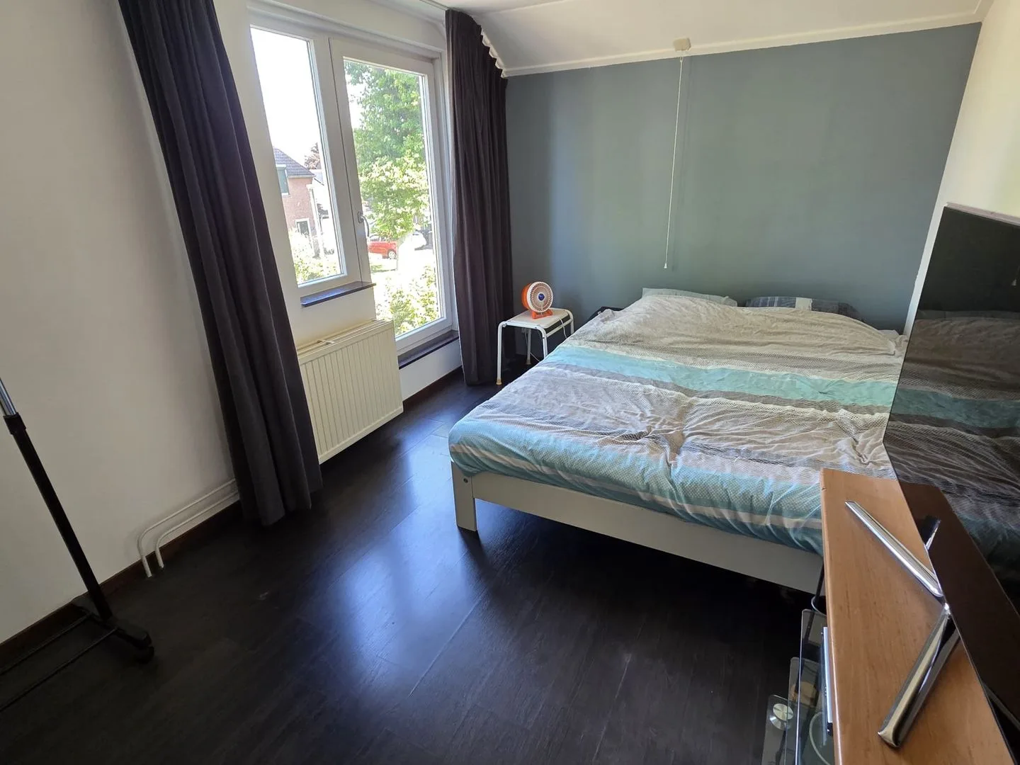 Koelmoer 51 Landgraaf thumbnail 18