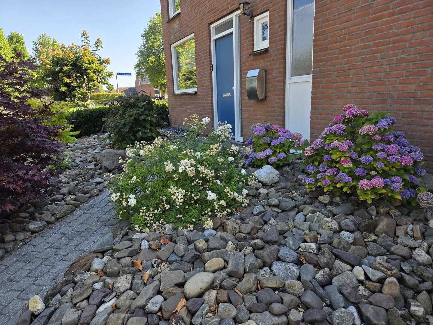Koelmoer 51 Landgraaf foto 3