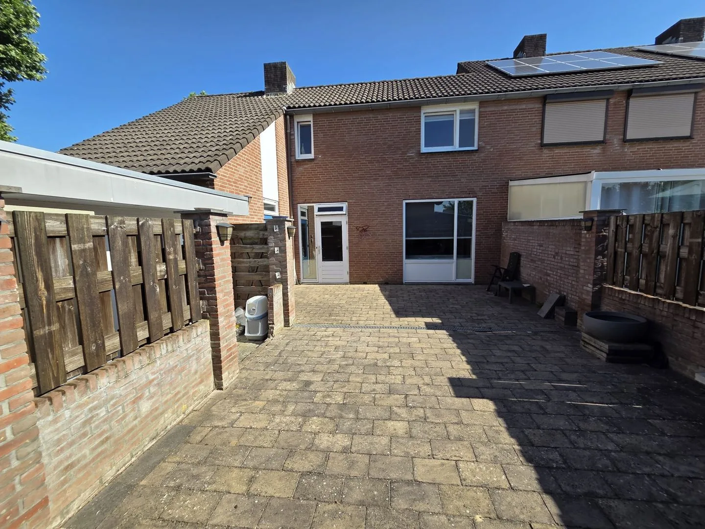 Koelmoer 51 Landgraaf thumbnail 4