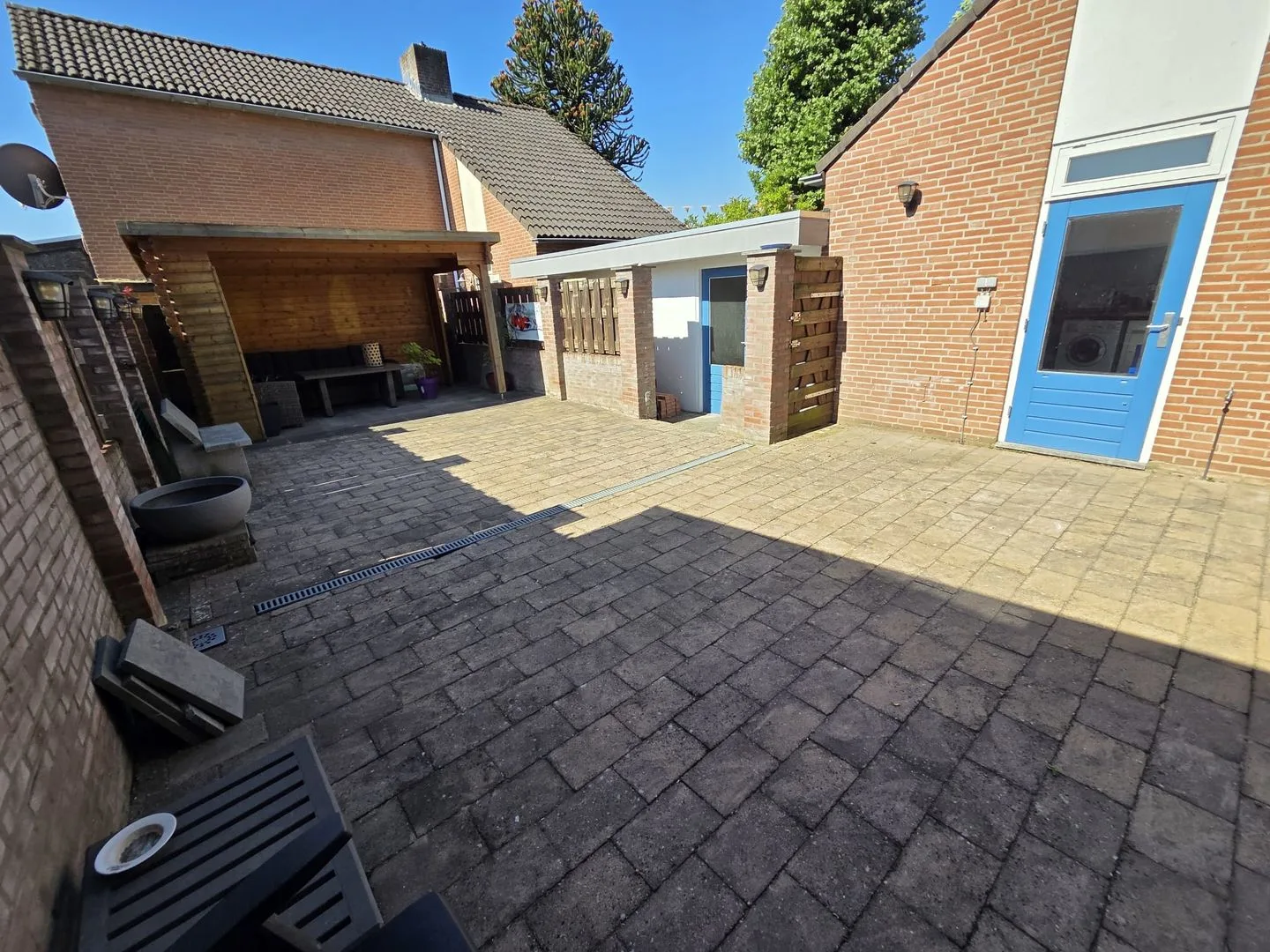 Koelmoer 51 Landgraaf thumbnail 5
