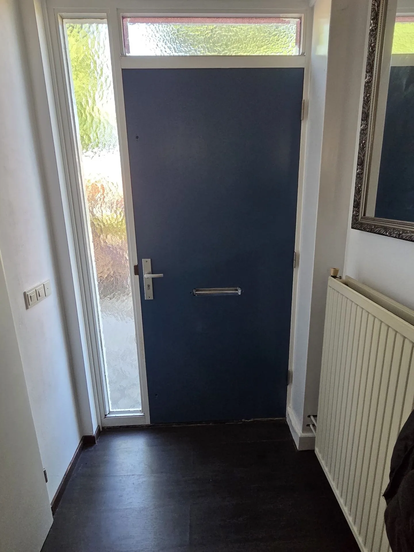 Koelmoer 51 Landgraaf thumbnail 7