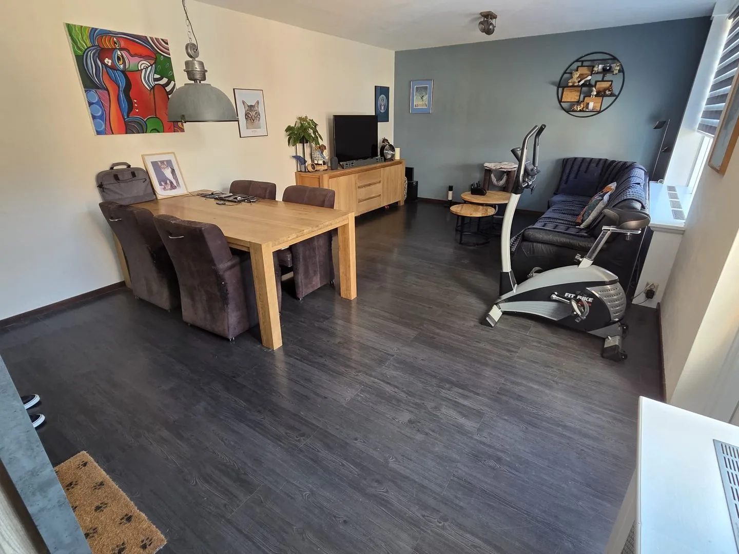 Koelmoer 51 Landgraaf thumbnail 8