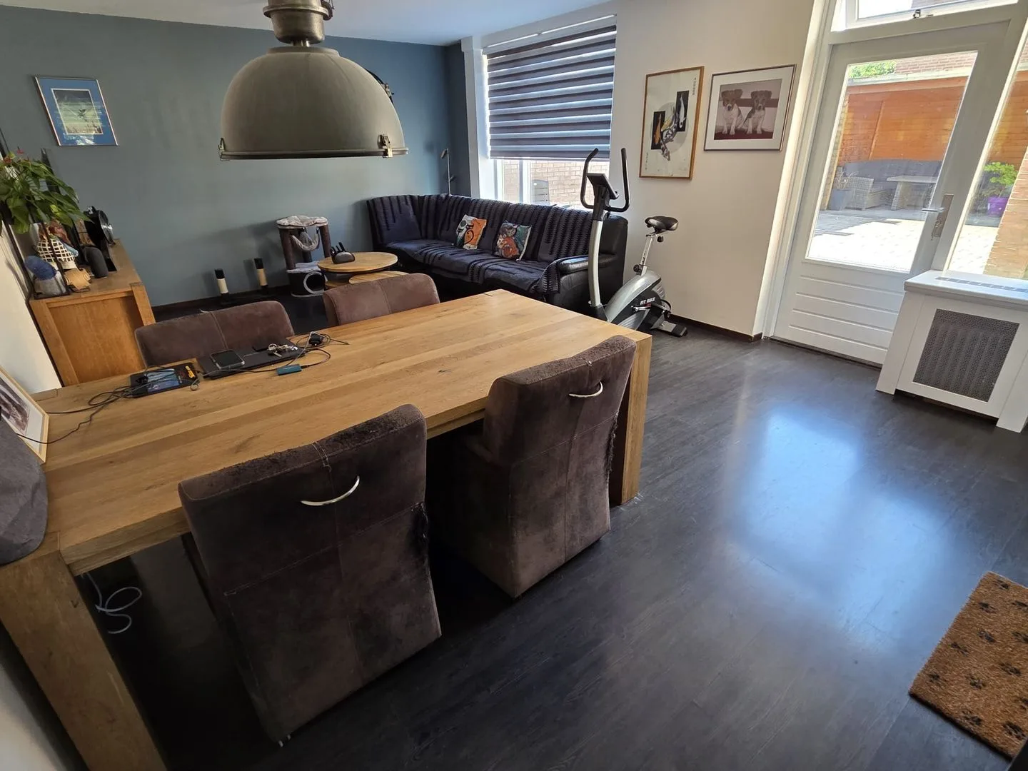 Koelmoer 51 Landgraaf thumbnail 9