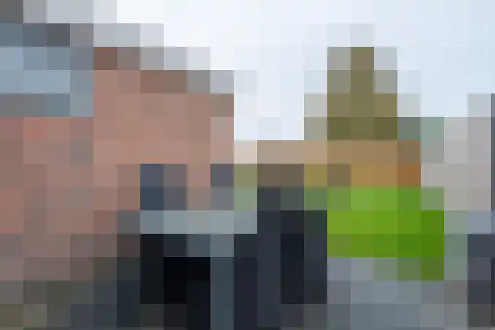 Koelstrawei 12 Twijzelerheide thumbnail 30