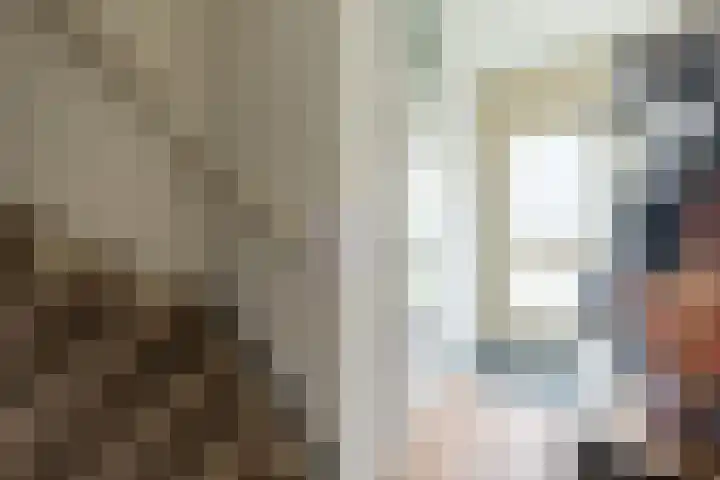 Koelstrawei 12 Twijzelerheide thumbnail 7