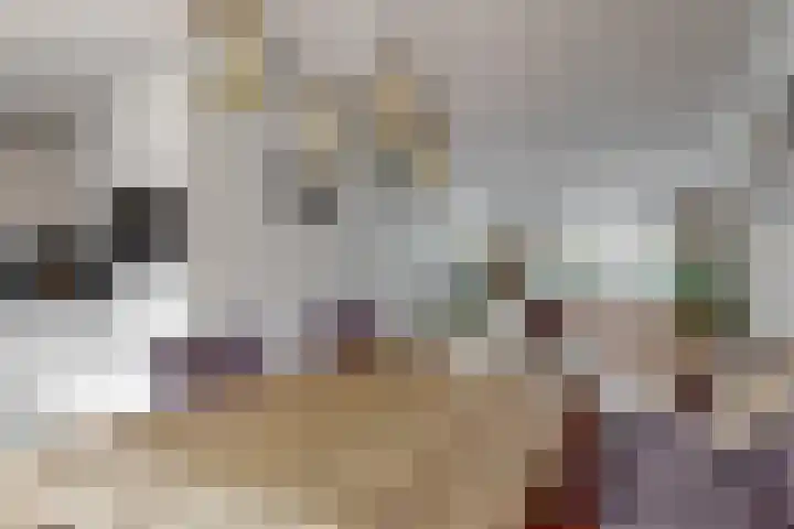 Koeltorenplein 26 Geleen thumbnail 10
