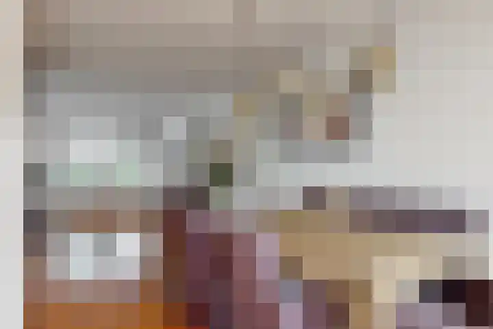 Koeltorenplein 26 Geleen thumbnail 11