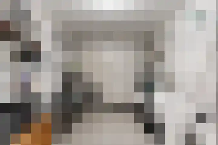 Koeltorenplein 26 Geleen thumbnail 15
