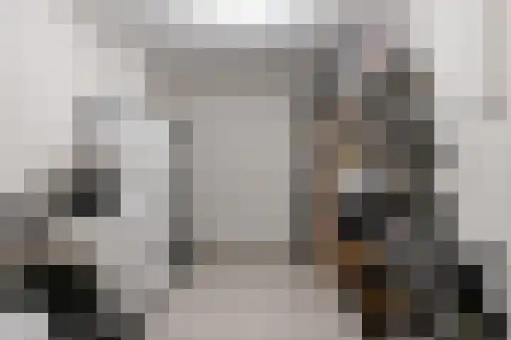 Koeltorenplein 26 Geleen thumbnail 16