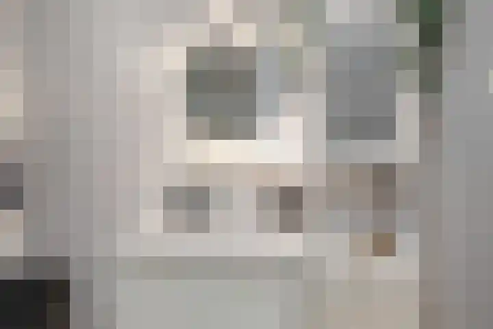 Koeltorenplein 26 Geleen thumbnail 21