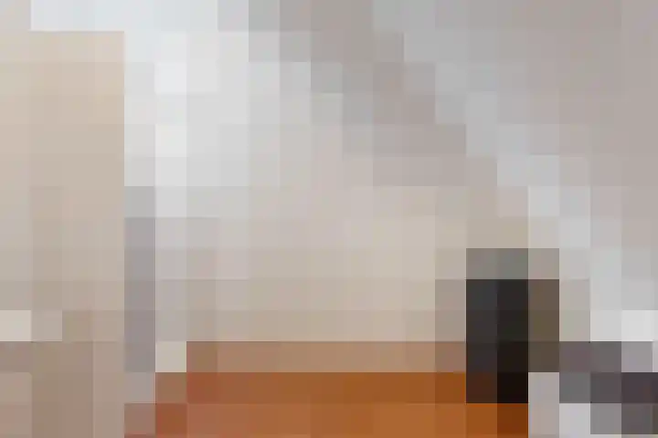 Koeltorenplein 26 Geleen thumbnail 26