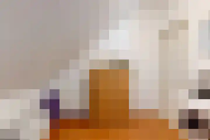 Koeltorenplein 26 Geleen thumbnail 27
