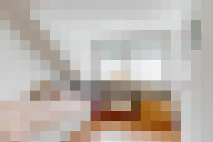 Koeltorenplein 26 Geleen thumbnail 31