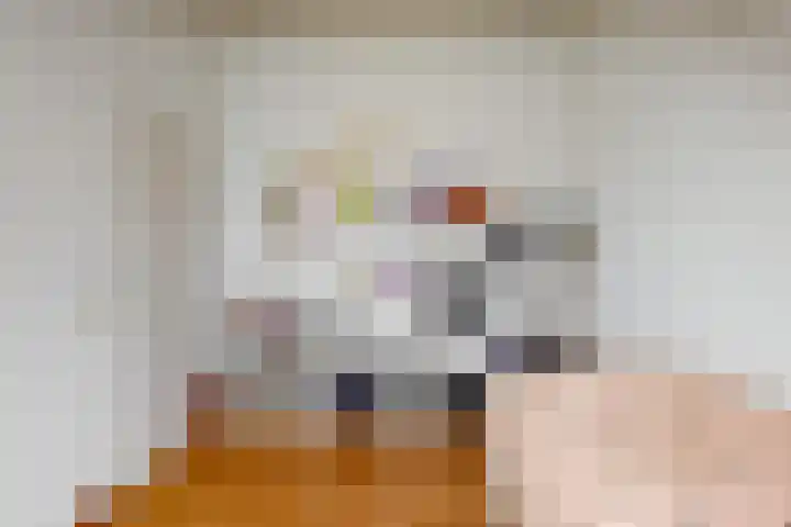 Koeltorenplein 26 Geleen thumbnail 32