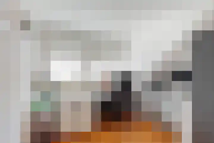 Koeltorenplein 26 Geleen thumbnail 33