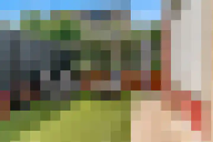 Koeltorenplein 26 Geleen thumbnail 35
