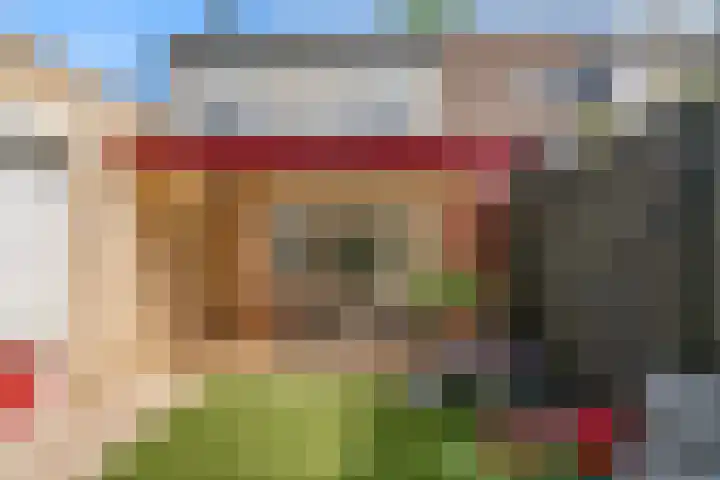 Koeltorenplein 26 Geleen thumbnail 36