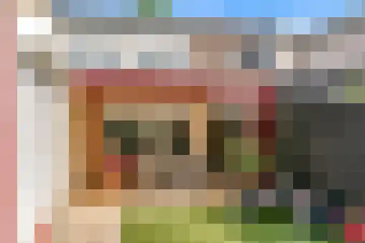 Koeltorenplein 26 Geleen thumbnail 37
