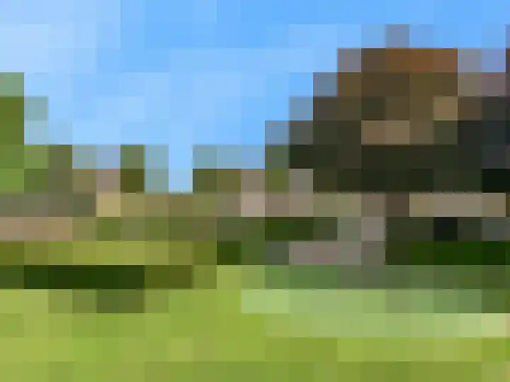 Koeltorenplein 26 Geleen thumbnail 38