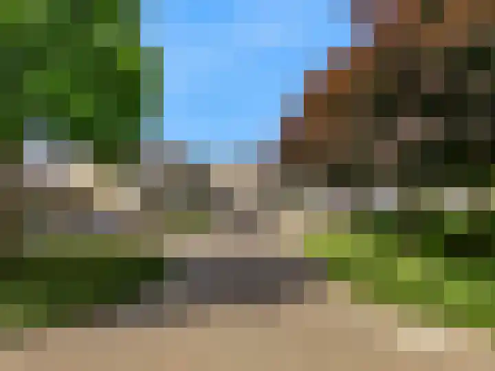 Koeltorenplein 26 Geleen thumbnail 39
