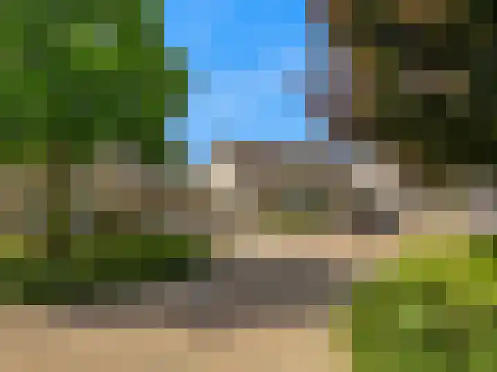 Koeltorenplein 26 Geleen thumbnail 4