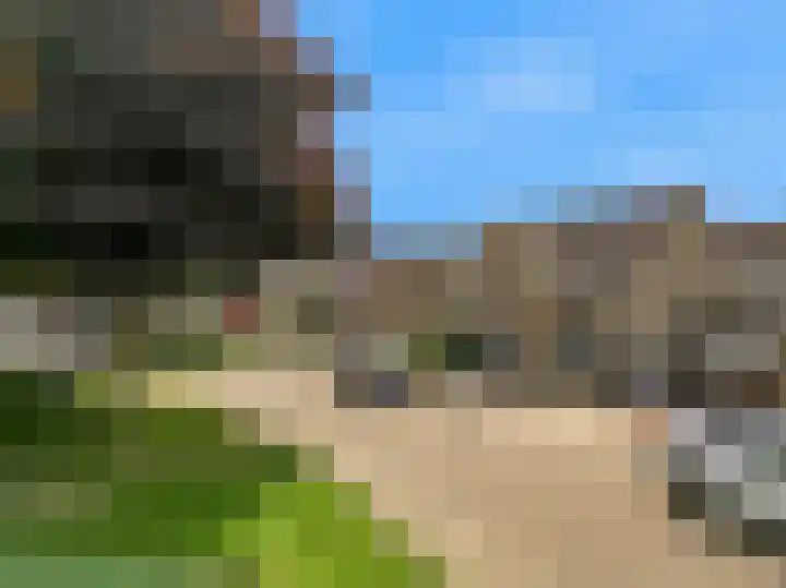 Koeltorenplein 26 Geleen thumbnail 40