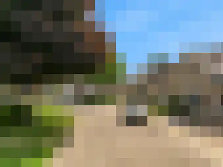 Koeltorenplein 26 Geleen thumbnail 41