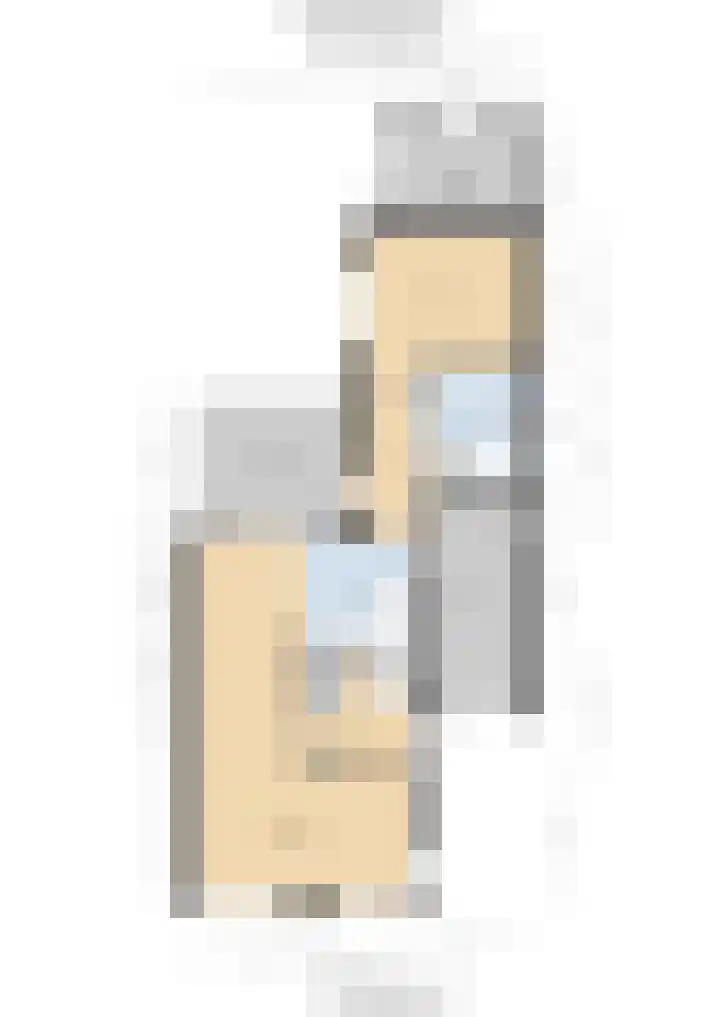 Koeltorenplein 26 Geleen thumbnail 42