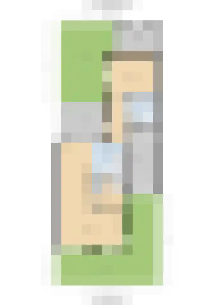 Koeltorenplein 26 Geleen thumbnail 44
