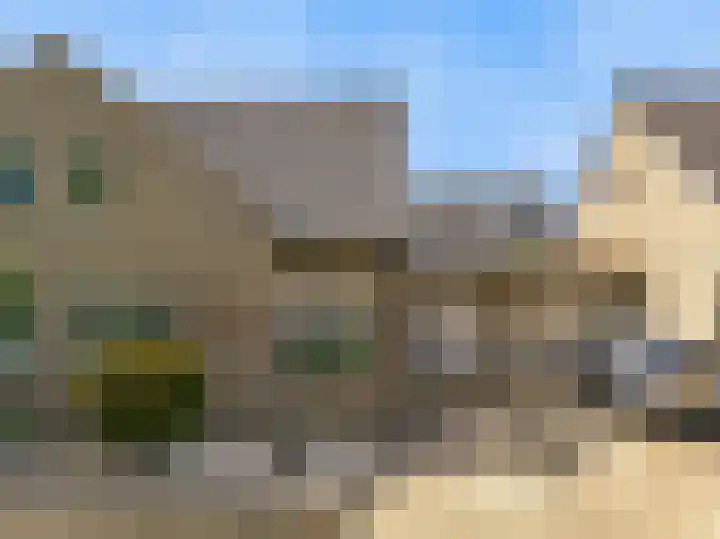 Koeltorenplein 26 Geleen thumbnail 5