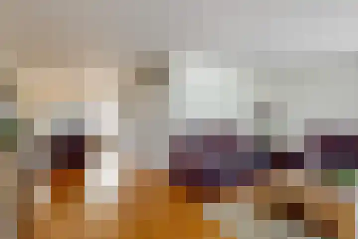 Koeltorenplein 26 Geleen thumbnail 7