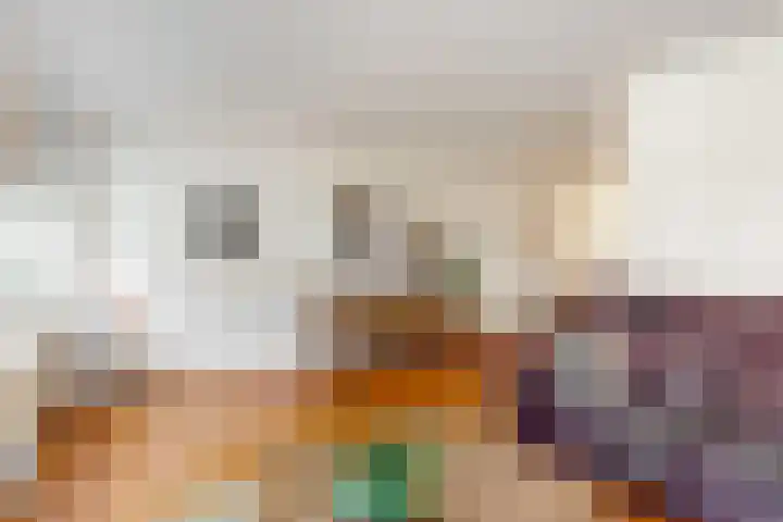 Koeltorenplein 26 Geleen thumbnail 8
