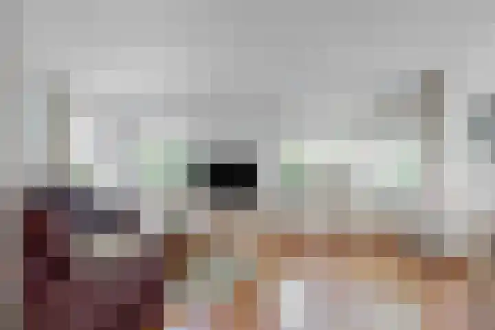 Koeltorenplein 26 Geleen thumbnail 9