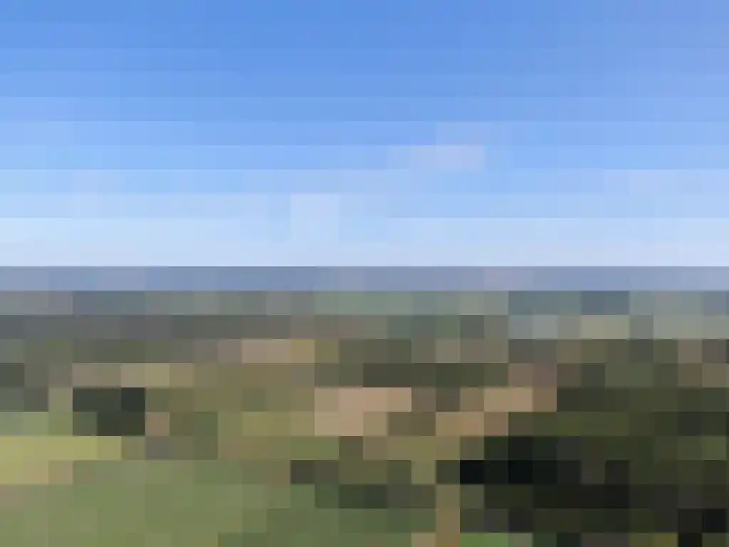Koelveenweg 1 Schoonebeek thumbnail 14