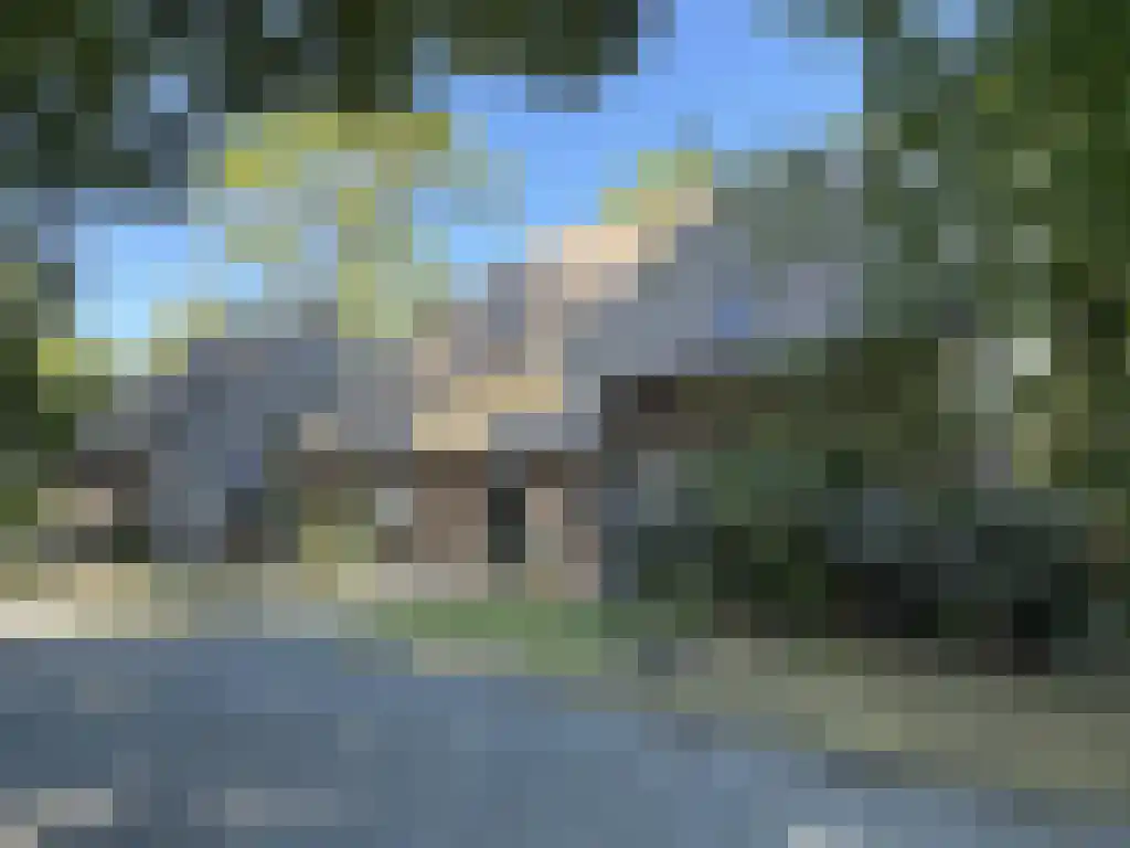 Koelveenweg 1 Schoonebeek thumbnail 15