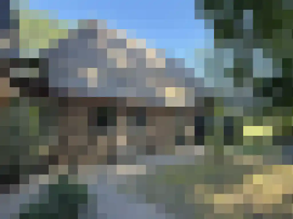 Koelveenweg 1 Schoonebeek thumbnail 16