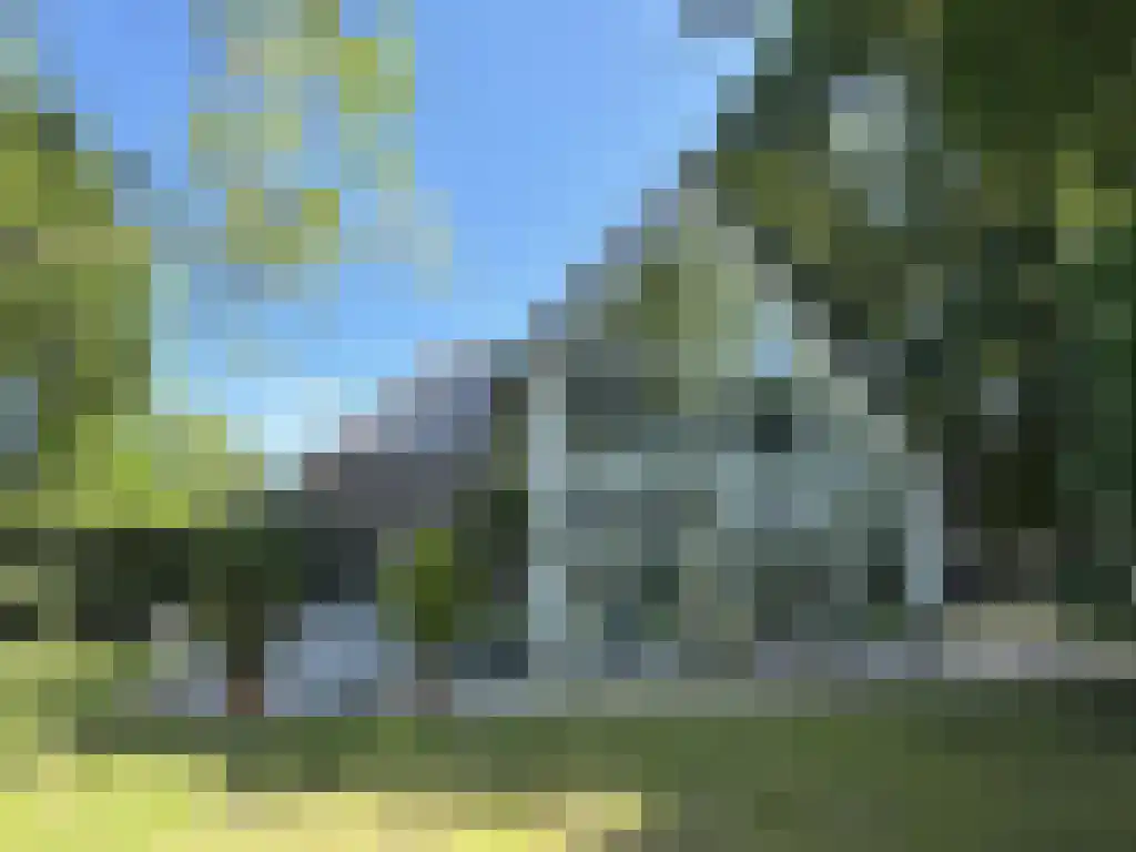 Koelveenweg 1 Schoonebeek thumbnail 18