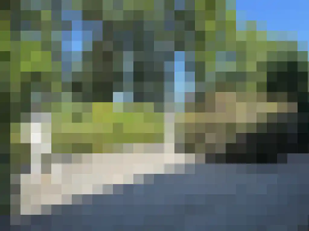 Koelveenweg 1 Schoonebeek thumbnail 21