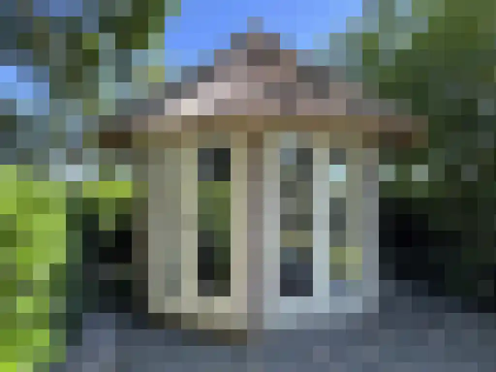 Koelveenweg 1 Schoonebeek thumbnail 30
